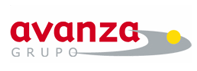 Logo AVANZABUS