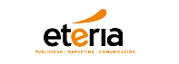 Logo ETERIA
