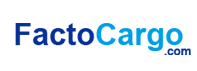 Logo FACTOCARGO