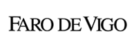 Logo Faro de Vigo