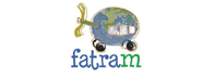 Logo FATRAM