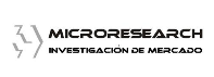 Logo MicroResearch