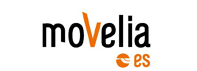 Logo MOVELIA