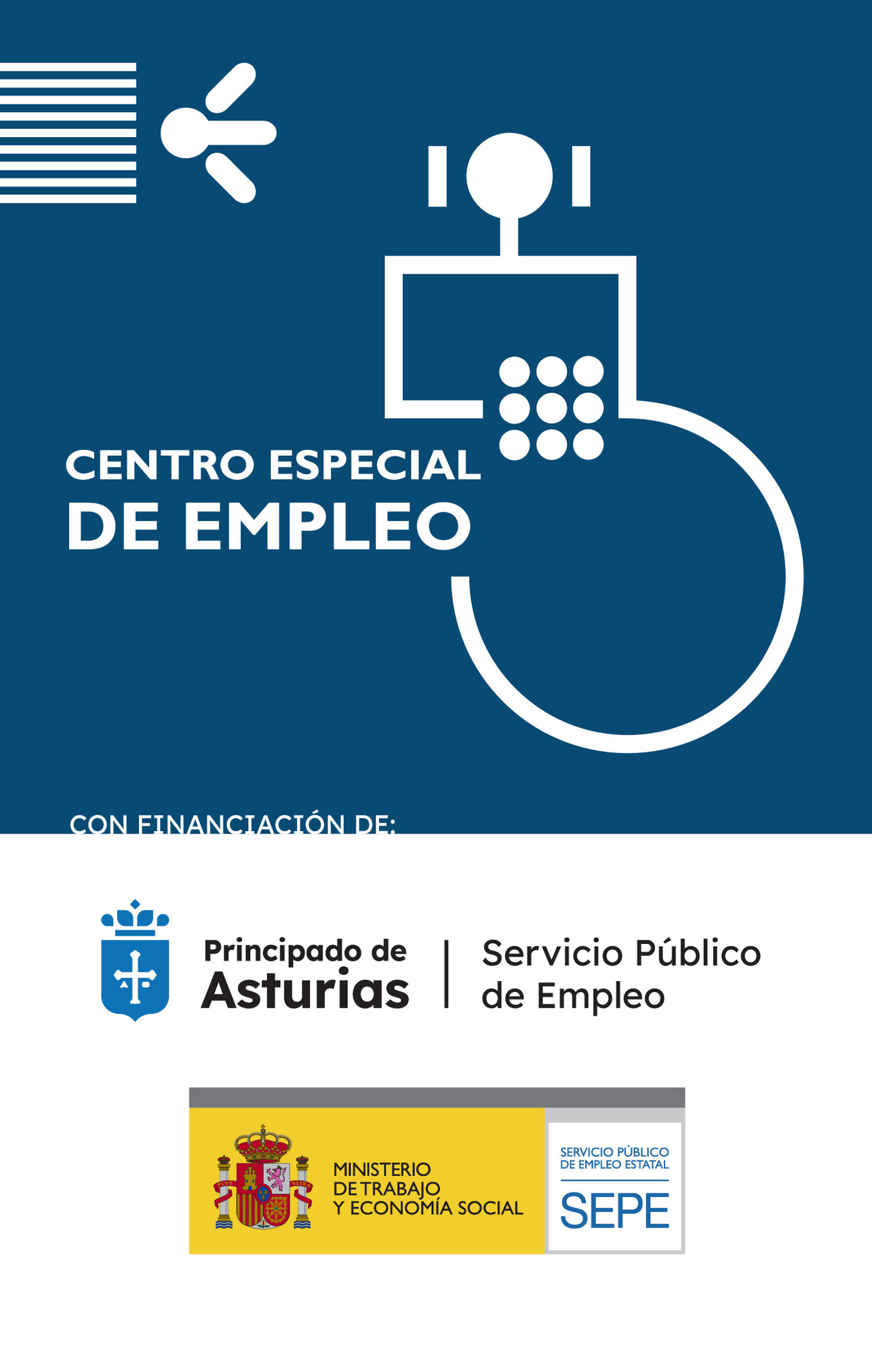 PLACA_vector1.2